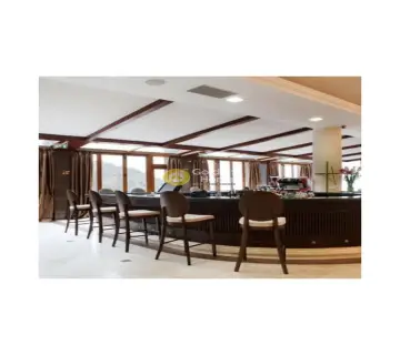 Hotel 4500m<sup>2</sup> for sale photo 24