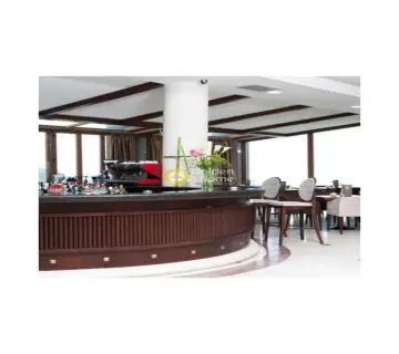 Hotel 4500m<sup>2</sup> for sale photo 6
