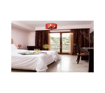 Hotel 4500m<sup>2</sup> for sale photo 10