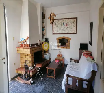 Μονοκατοικία 101τ.μ. προς πώληση φωτογραφία 2