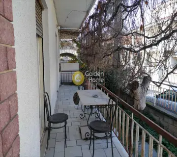 Μονοκατοικία 101τ.μ. προς πώληση φωτογραφία 3