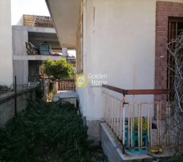 Μονοκατοικία 101τ.μ. προς πώληση φωτογραφία 4