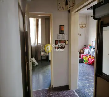 Μονοκατοικία 101τ.μ. προς πώληση φωτογραφία 5
