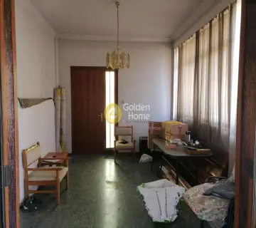Μονοκατοικία 101τ.μ. προς πώληση φωτογραφία 8
