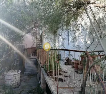Μονοκατοικία 101τ.μ. προς πώληση φωτογραφία 20