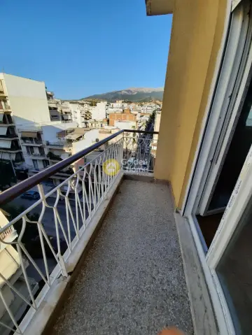 Διαμέρισμα 96τ.μ. προς πώληση φωτογραφία 6
