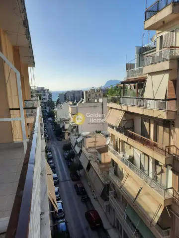 Διαμέρισμα 96τ.μ. προς πώληση φωτογραφία 7