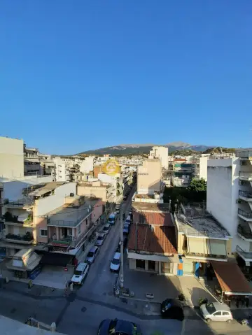 Διαμέρισμα 96τ.μ. προς πώληση φωτογραφία 8