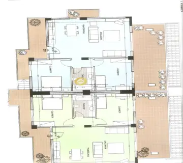 Golden Home Property Image