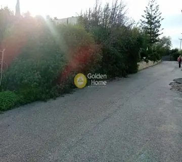 Οικιστικό 313τ.μ. προς πώληση φωτογραφία 2