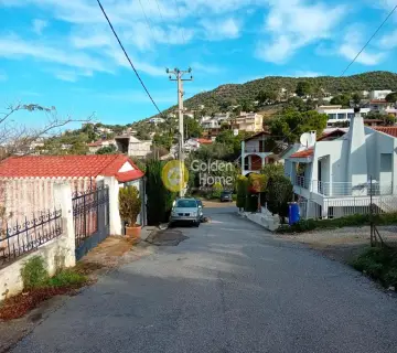 Οικιστικό 313τ.μ. προς πώληση φωτογραφία 3