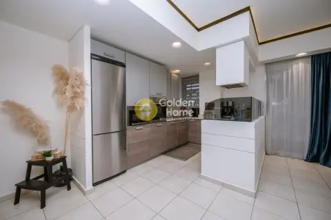 Floor Apartment 120m<sup>2</sup> for sale photo 4