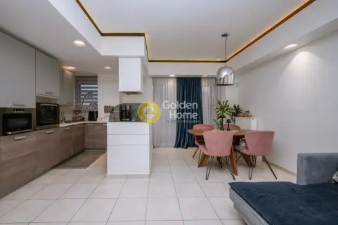 Floor Apartment 120m<sup>2</sup> for sale photo 5