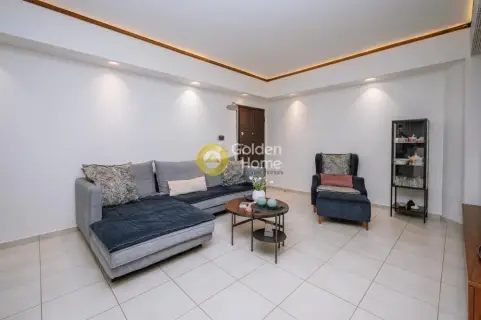 Floor Apartment 120m<sup>2</sup> for sale photo 8