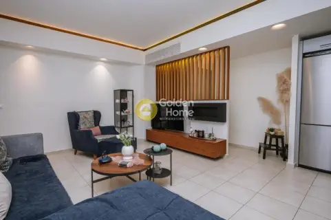 Floor Apartment 120m<sup>2</sup> for sale photo 9