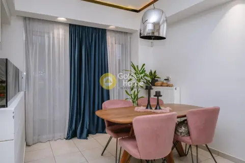 Floor Apartment 120m<sup>2</sup> for sale photo 10