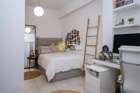 Floor Apartment 120m<sup>2</sup> for sale photo 11