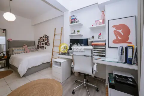 Floor Apartment 120m<sup>2</sup> for sale photo 12