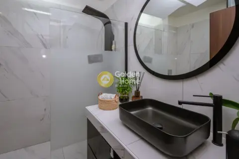 Floor Apartment 120m<sup>2</sup> for sale photo 13