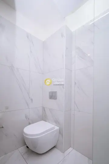 Floor Apartment 120m<sup>2</sup> for sale photo 15