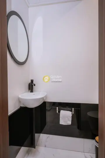 Floor Apartment 120m<sup>2</sup> for sale photo 16