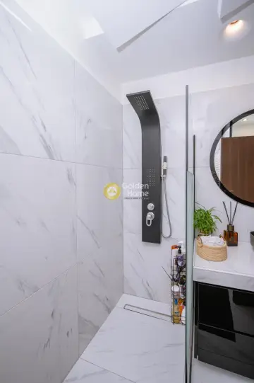 Floor Apartment 120m<sup>2</sup> for sale photo 17