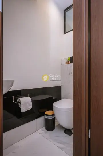 Floor Apartment 120m<sup>2</sup> for sale photo 18