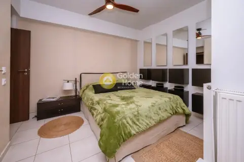 Floor Apartment 120m<sup>2</sup> for sale photo 19