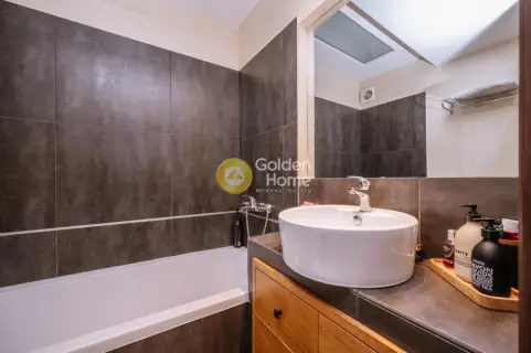 Floor Apartment 120m<sup>2</sup> for sale photo 21