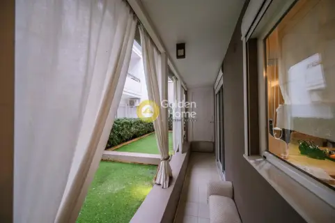 Floor Apartment 120m<sup>2</sup> for sale photo 23