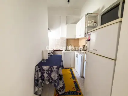 Διαμέρισμα 46τ.μ. προς πώληση φωτογραφία 8