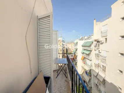 Διαμέρισμα 46τ.μ. προς πώληση φωτογραφία 13