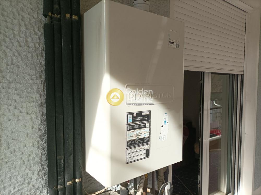 Golden Home Property Image