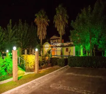 Golden Home Property Image