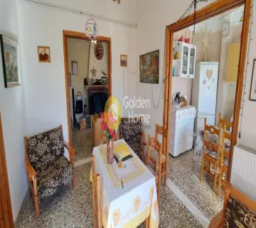 Οροφοδιαμέρισμα 100τ.μ. προς πώληση φωτογραφία 4029749