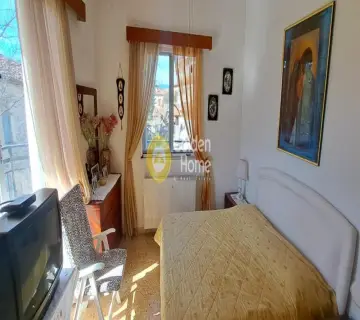 Οροφοδιαμέρισμα 100τ.μ. προς πώληση φωτογραφία 4029763