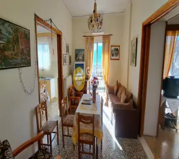 Οροφοδιαμέρισμα 100τ.μ. προς πώληση φωτογραφία 4029750
