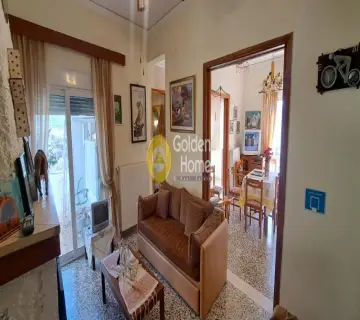 Οροφοδιαμέρισμα 100τ.μ. προς πώληση φωτογραφία 4029751