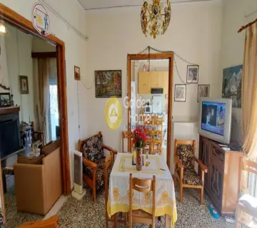 Οροφοδιαμέρισμα 100τ.μ. προς πώληση φωτογραφία 4029755