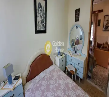 Οροφοδιαμέρισμα 100τ.μ. προς πώληση φωτογραφία 4029761