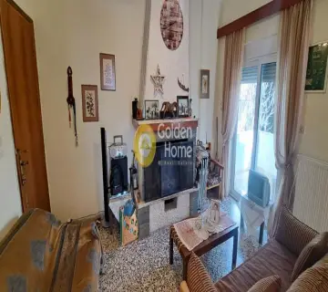 Οροφοδιαμέρισμα 100τ.μ. προς πώληση φωτογραφία 4029754