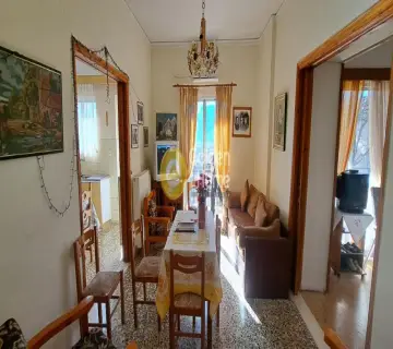 Οροφοδιαμέρισμα 100τ.μ. προς πώληση φωτογραφία 4029753