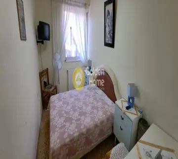 Οροφοδιαμέρισμα 100τ.μ. προς πώληση φωτογραφία 4029762