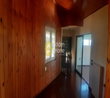House 540m<sup>2</sup> for sale photo 4043726
