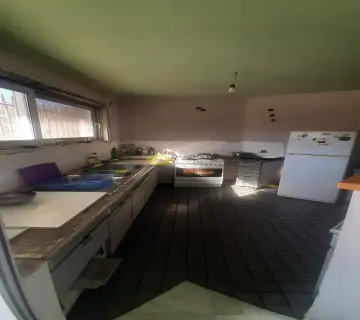 House 540m<sup>2</sup> for sale photo 4043734