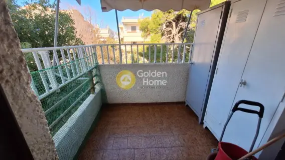 Apartment 75m<sup>2</sup> for sale photo 16