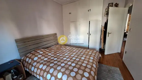Apartment 75m<sup>2</sup> for sale photo 10