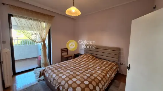 Apartment 75m<sup>2</sup> for sale photo 9