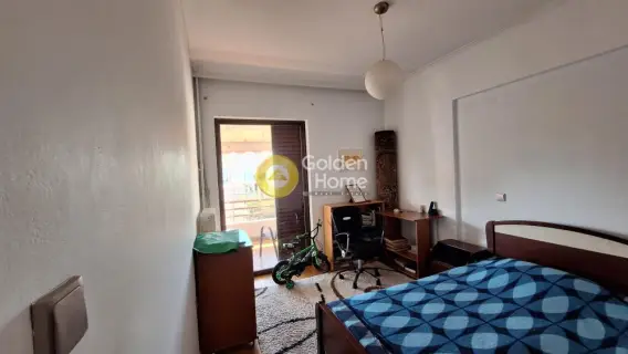 Apartment 75m<sup>2</sup> for sale photo 12