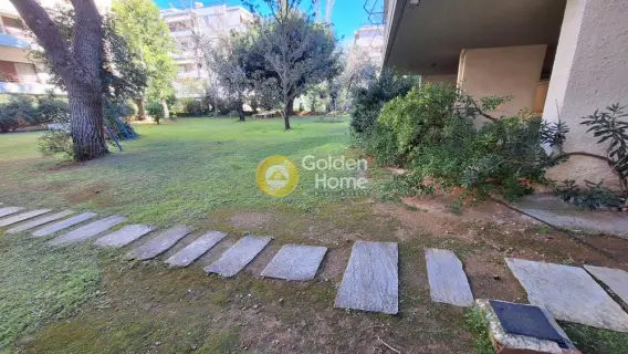 公寓 75m<sup>2</sup> for sale photo 18